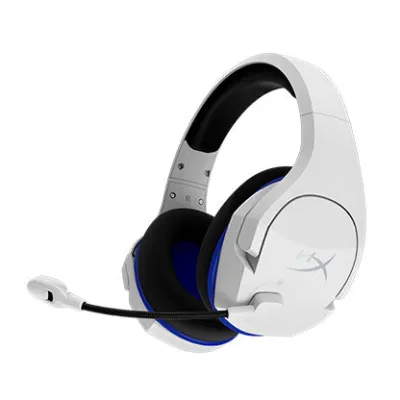 Kingston HyperX Cloud Stinger Core 無線電競耳機 Wireless for PS4 / PS5