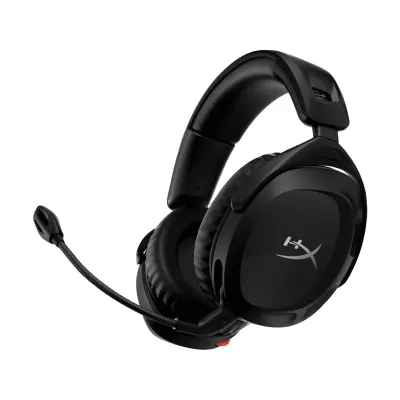 Kingston HyperX Cloud Stinger 2 Wireless 無線電競耳機