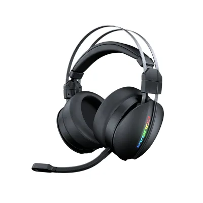 Cougar OMNES ESSENTIAL Wireless Gaming Headset