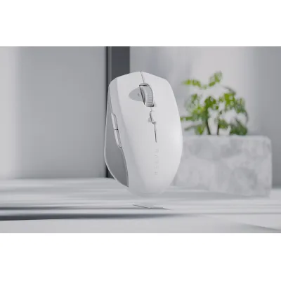 Razer Pro Click Mini