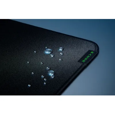 Razer Strider - XXL 混合式滑鼠墊
