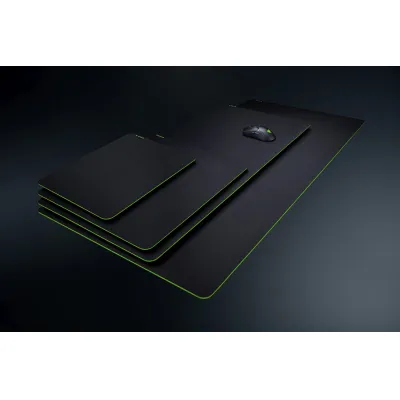 Razer Gigantus V2 - 大