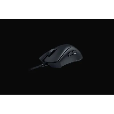 Razer DeathAdder V3 - Ergonomic Wired Gaming Mouse 電競滑鼠