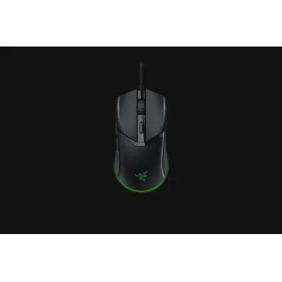 Razer Cobra Wired Gaming Mouse 有線電競滑鼠