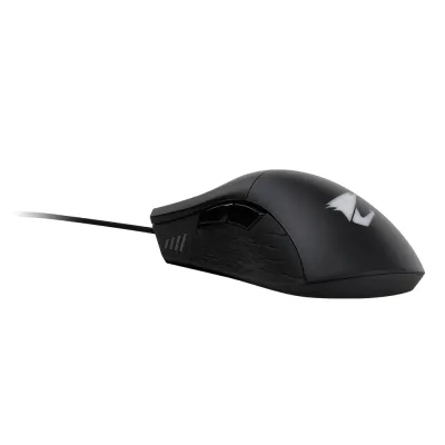 GIGABYTE 技嘉 AORUS M3 電競滑鼠