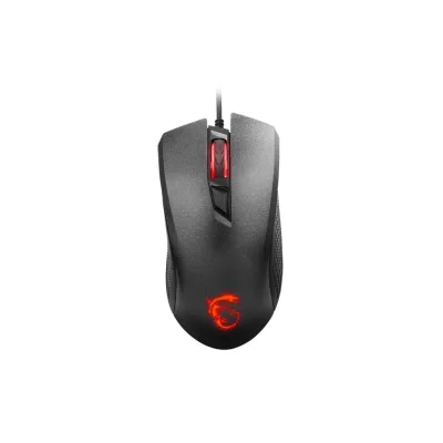 MSI CLUTCH GM11