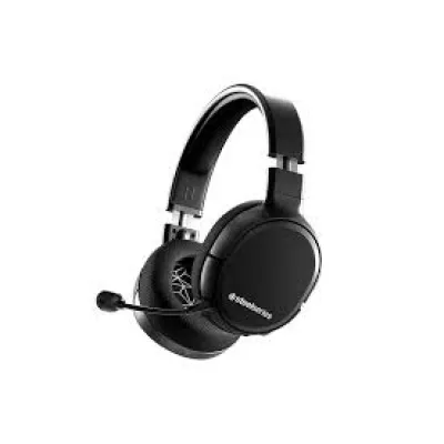 SteelSeries Arctis 1 Wireless 無線耳機