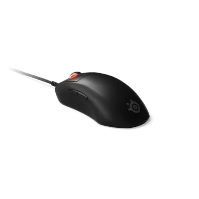 SteelSeries Prime 遊戲滑鼠