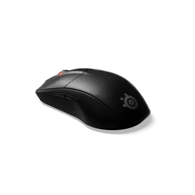 SteelSeries Rival 3 Wireless 無線遊戲滑鼠