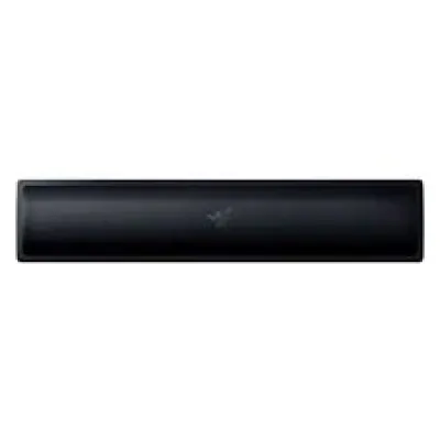 Razer Ergonomic Wrist Rest Pro For Full-sized Keyboards 鍵盤護腕墊(冷凍凝膠手枕)