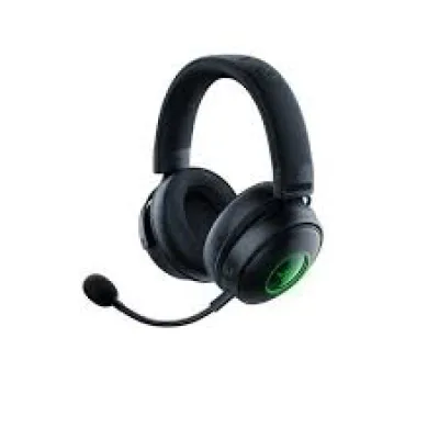 Razer Kraken V3 無線遊戲耳機