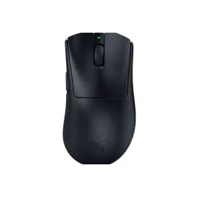 Razer Deathadder V3 HyperSpeed 無線遊戲滑鼠