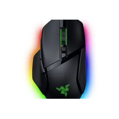Razer Basilisk V3 35K 有線 RGB 遊戲滑鼠
