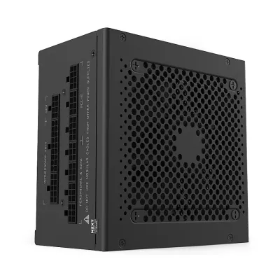 NZXT C Series C850 850W ATX Modular 80 PLUS GOLD 主機電源