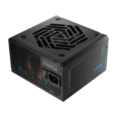 FSP VITA GD 750W/850W 80Plus Gold 金牌 主機電源 - 750W