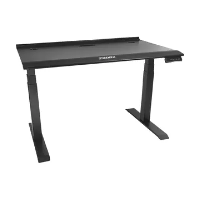 ZenoX Artemis Gaming Desk Pro 3.0 (1.2M/1.5M/1.8M)  (升降版) - 1.2M