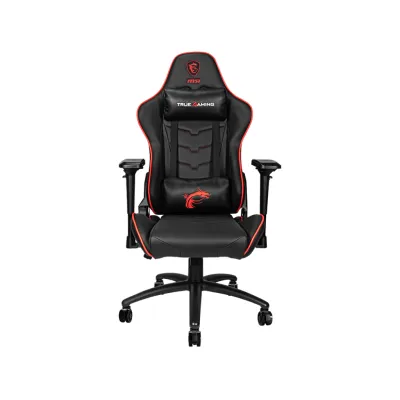 MSI MAG CH120X 電競椅