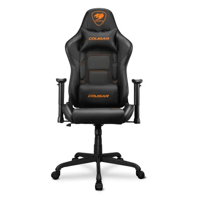 COUGAR ARMOR ELITE Gaming Chair