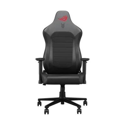ASUS SL201 ROG AETHON Gaming Chair 高背電競椅
