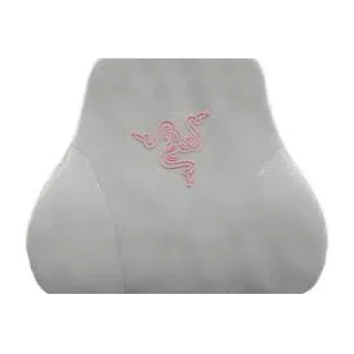 Razer Head Cushion 記憶泡綿軟墊