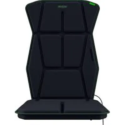 Razer Freyja HD 觸覺電競座墊