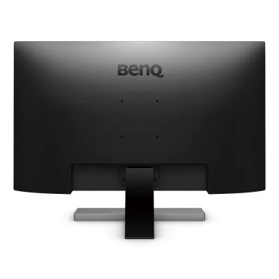 BenQ EW3270U 4K HDR舒視屏護眼螢幕