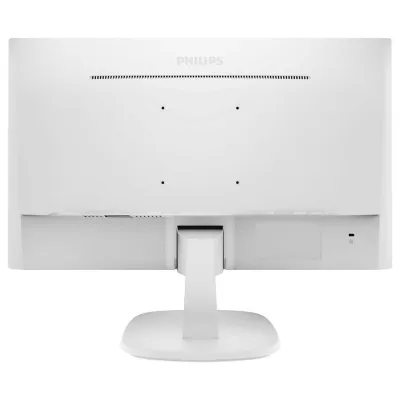 Philips 223V7QHAW 22" IPS FHD Monitor