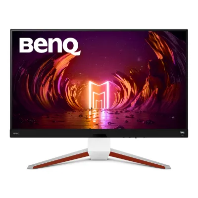 BenQ MOBIUZ EX3210U 32" 4K 144Hz HDMI 2.1 遊戲螢幕