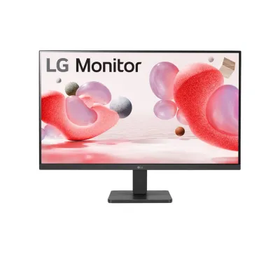 LG 27MR400-B 顯示器 27吋 / IPS / QHD / 100Hz / Freesync - 1920 x 1080