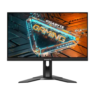 Gigabyte G24F 2 24" IPS FHD 180Hz HDR Gaming Monitor