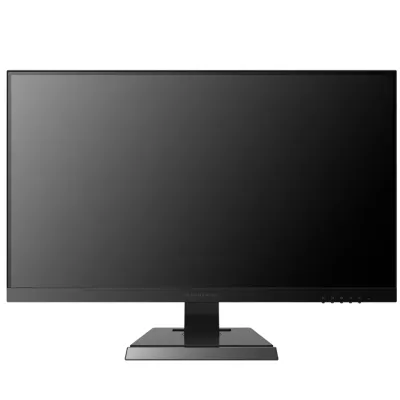 MACHENIKE 25" 2K 170Hz Fast-IPS MZQ25F170 電競顯示器（MO-MZ25170/LB-MON）