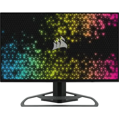Corsair XENEON 32UHD144 平面電競顯示器 32" 4K 144Hz IPS 1ms