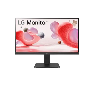LG 22MR410-B 顯示器 22吋 VA FHD 100Hz - 1920 x 1080