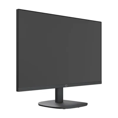 Cooler Master GA2711 電競顯示器 27" 2K QHD 100Hz IPS - 2560x1440