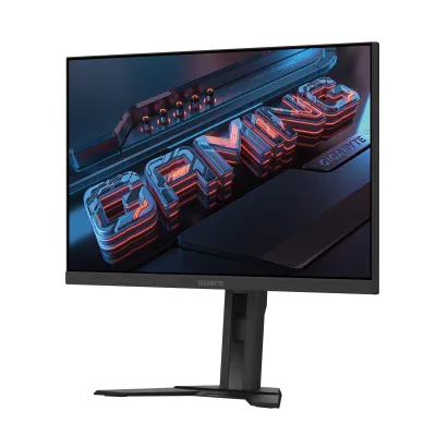 GIGABYTE M27UA UHD 4K 160Hz 27" IPS Gaming Monitor