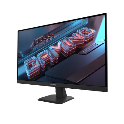 【八週年大激減】GIGABYTE GS27U UHD 4K 160Hz 27" IPS Gaming Monitor