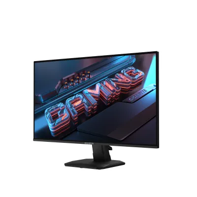 GIGABYTE GS25F2 FHD 200Hz 25" IPS Gaming Monitor