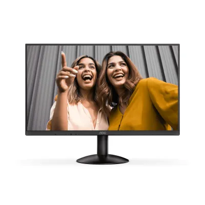AOC 22B30HM2 22" FHD VA 120Hz 1ms Monitor 螢幕