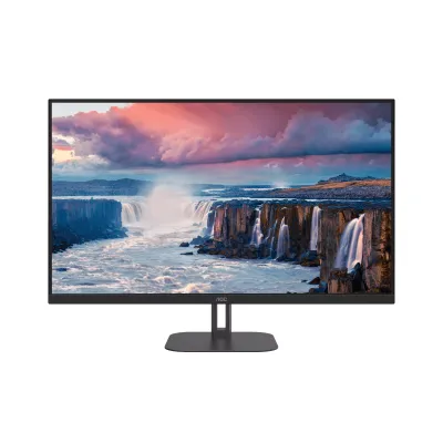 AOC AGON U32V5N 32" UHD VA 60Hz Monitor 螢幕 10-bit PIP PBP HDR10