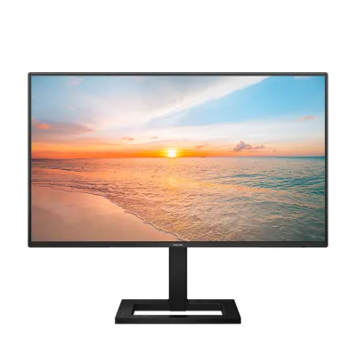 Philips 27E1N1800AE 27" UHD IPS 60Hz 顯示器 內置喇叭 HDR10