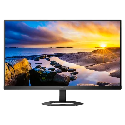 Philips 27E1N5900R 27" UHD IPS 60Hz 顯示器 內置喇叭 HDR400 USB-C