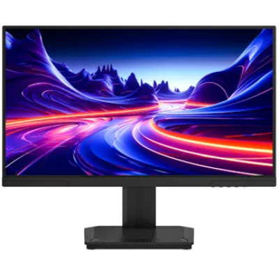 【八週年大激減】TITAN ARMY P2512S 電競顯示器 (24.5吋 / WQHD [2560 x 1440] / 240Hz / Fast-IPS / DisplayHDR 400 / Adaptive-Sync / 支援 VESA Mount [100 x 100mm] / 3軸人體工學支架)