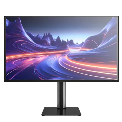 TITAN ARMY G27T8W 電競顯示器 (26.5吋 / UHD [3840 x 2160] / 240Hz / QD-OLED)