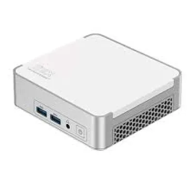 Thunderobot MIX / Intel® Core™ I5-12450H /DDR4 16GB / 512GB SSD / Window 11 Home