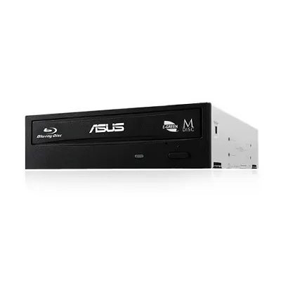 ASUS DVD BW-16D1HT PRO ODD 內置光碟機