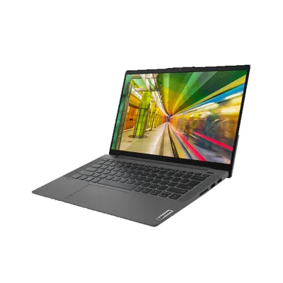 Lenovo IdeaPad Slim 5i (15) | 強勁實惠的15 吋筆記簿型電腦 - R5 5500U 16Gb 512GB