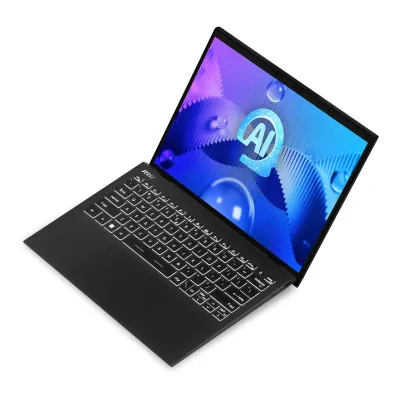(2024) MSI Prestige 13 AI EVO A1MG  (Intel Core Ultra 7  / Intel Arc Graphics / 32GB / 1TB) 13.3" 2.8K Gaming Notebook 電競手提電腦