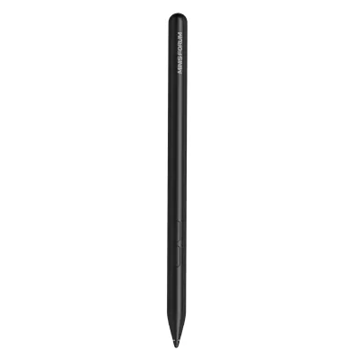MINISFORUM V3 三合一平板電腦 Tablet (Ryzen 7 8840U 32GB RAM 1TB SSD 14" 165Hz) - V3 PEN 4096級壓感 電容筆