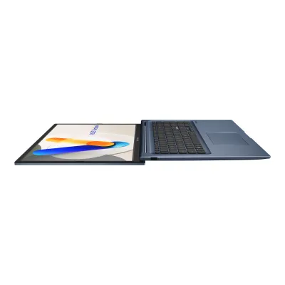 ASUS VivoBook 17 17.3"手提電腦 Core 5 120U 16GB 512GB SSD W11H (X1704VAP)