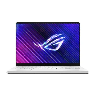 ASUS ROG Zephyrus G16 (2024) AMD AI R9 HX370 RTX4060 16" OLED 240Hz 32GB RAM 1TB SSD 電競手提電腦 GA605WV-QR076W